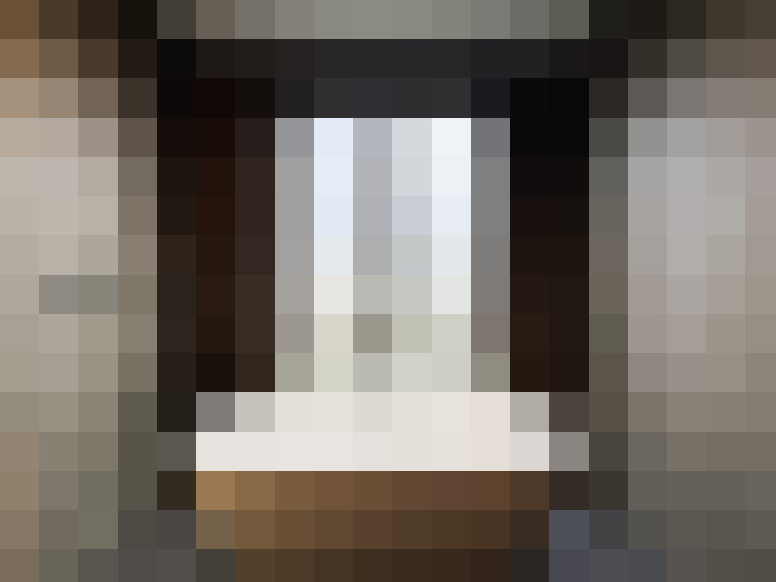 Image 38