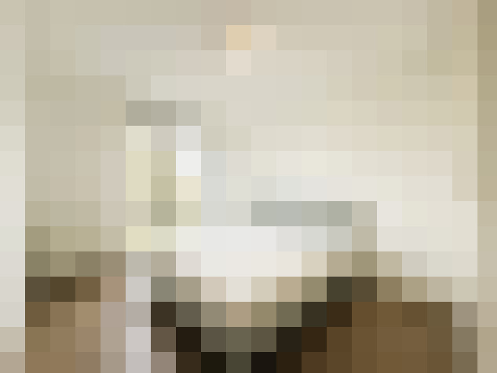Image 27