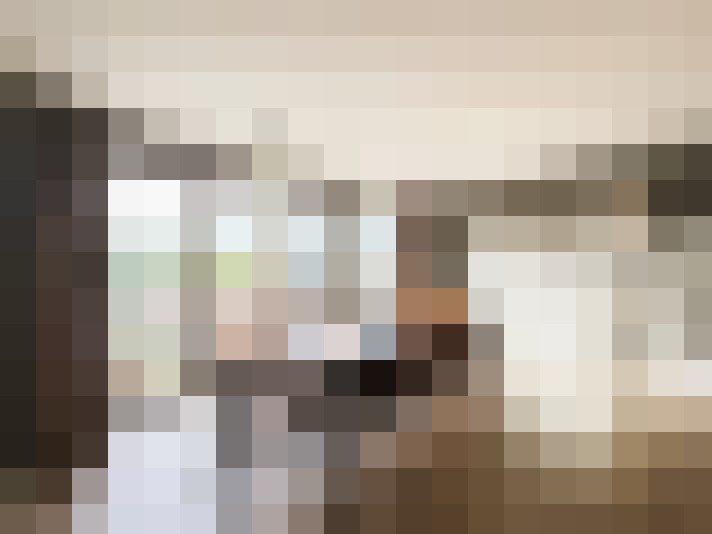 Image 20
