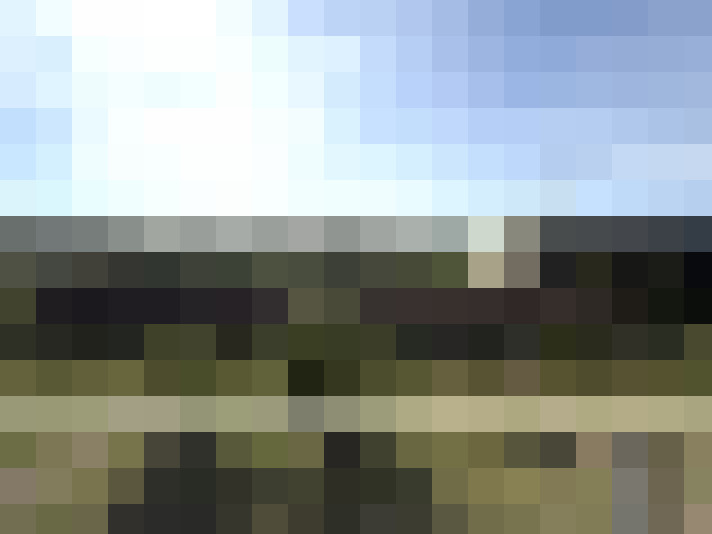 Image 25