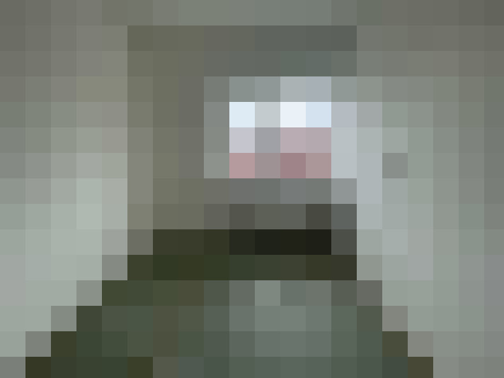 Image 20