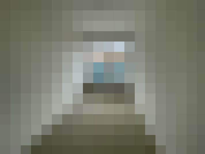 Image 18