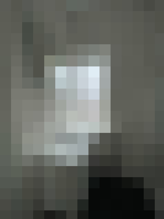 Image 23