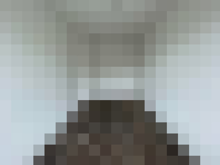 Image 17