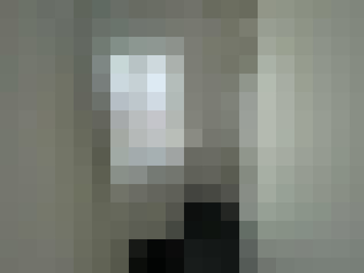 Image 22