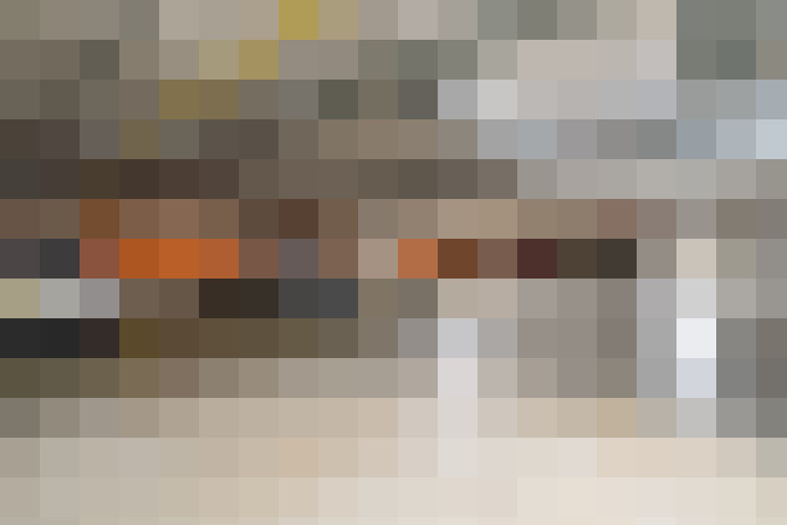 Image 31
