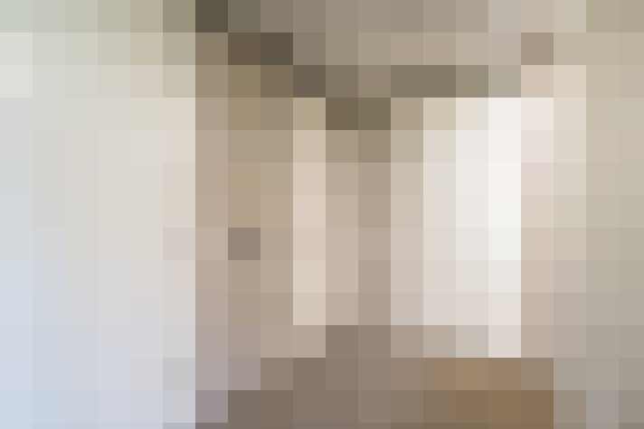 Image 29
