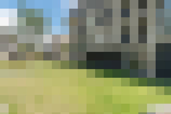 Image 35
