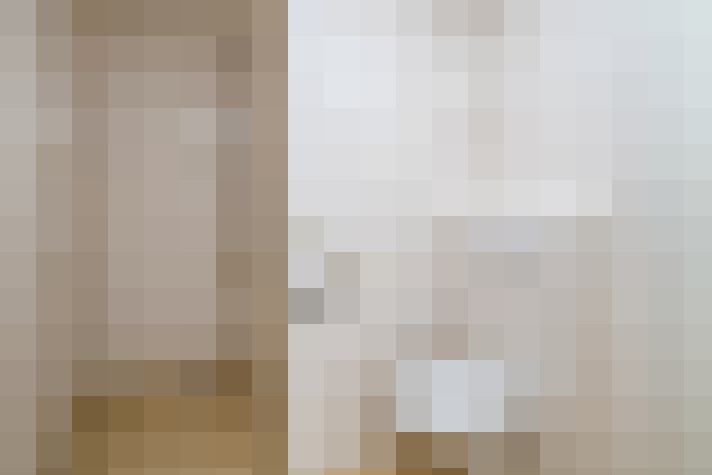 Image 20