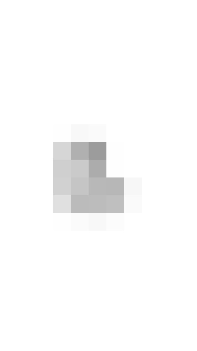 Image 39