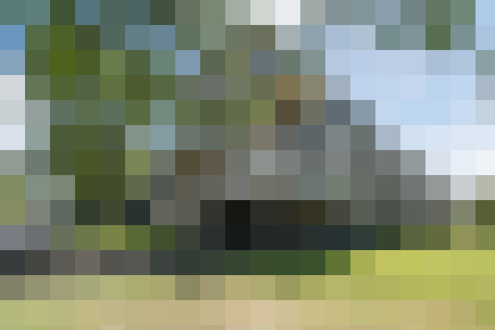 Image 32