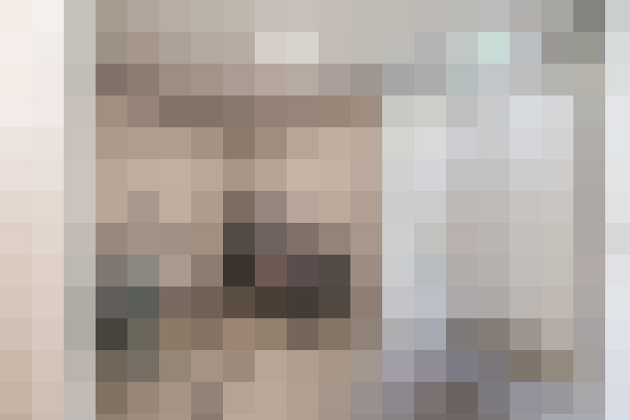 Image 28