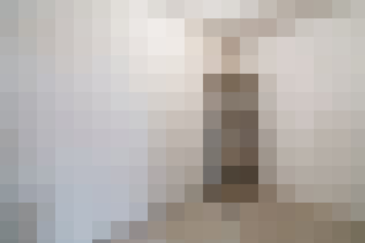 Image 30