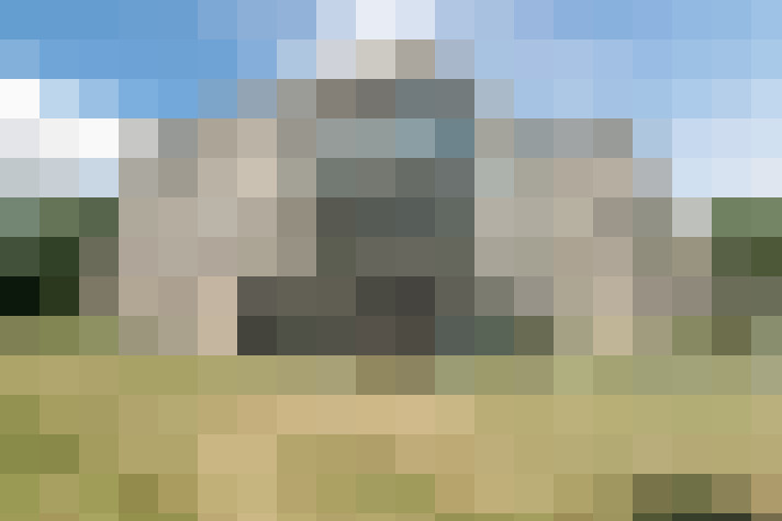Image 33
