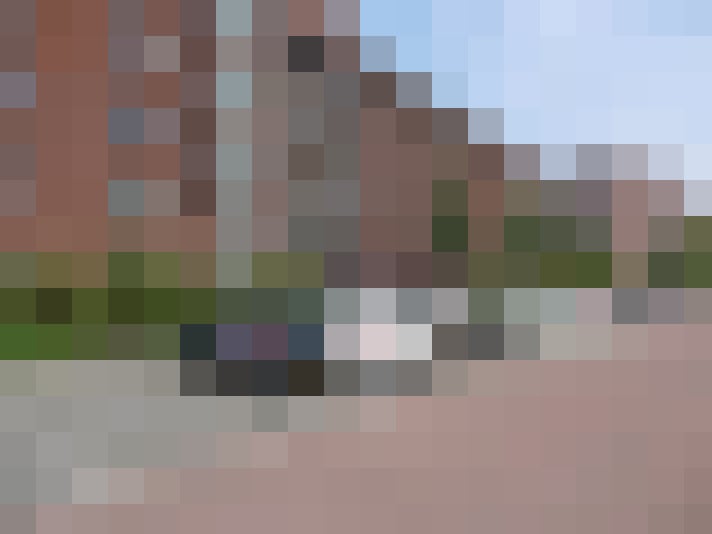 Image 16