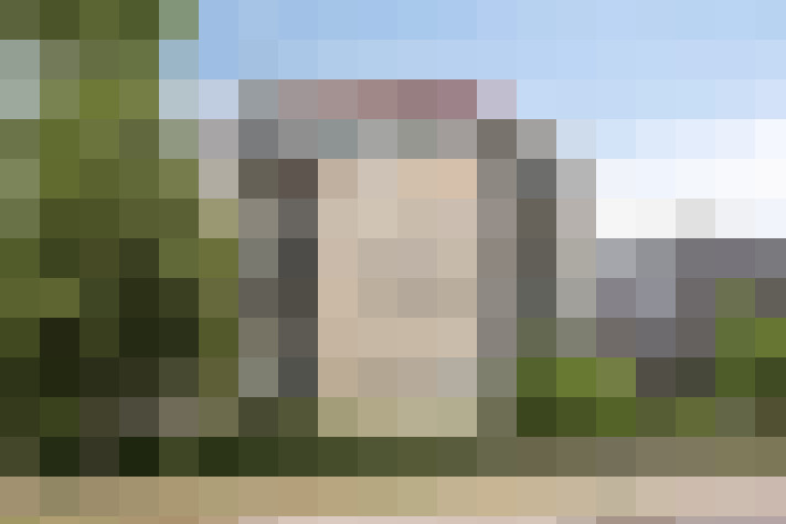 Image 16
