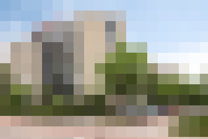 Image 17
