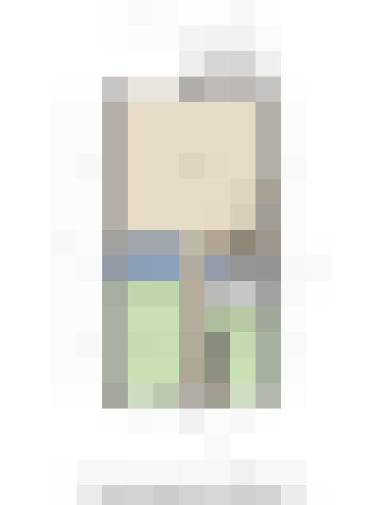 Image 28