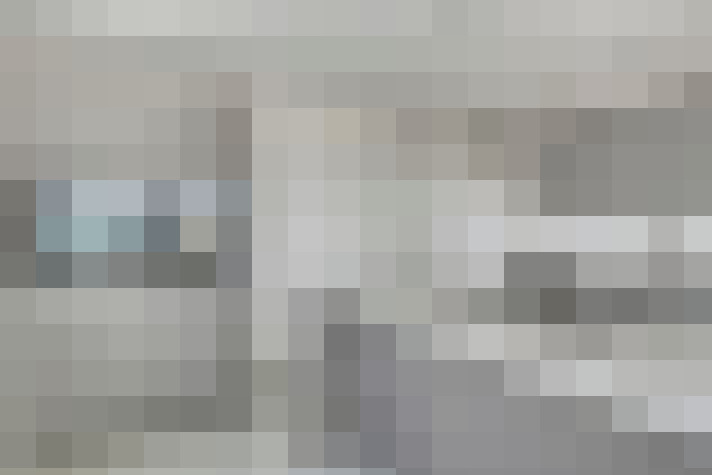 Image 18