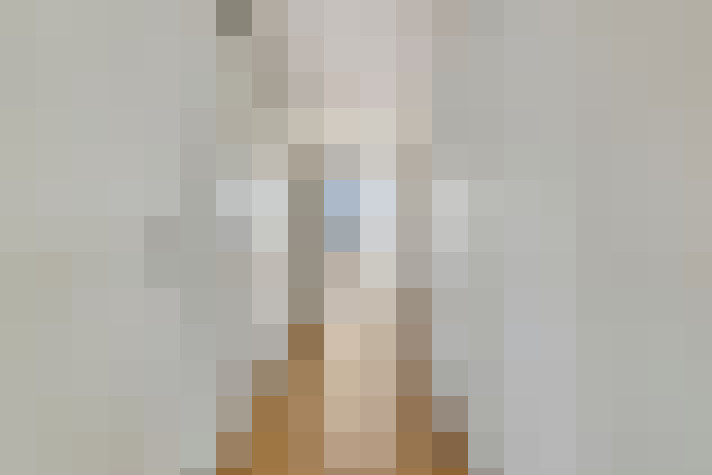 Image 23
