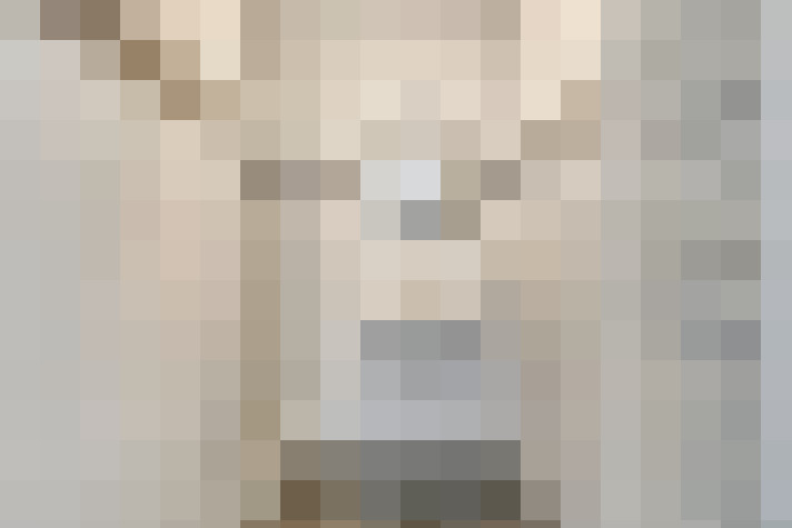 Image 25