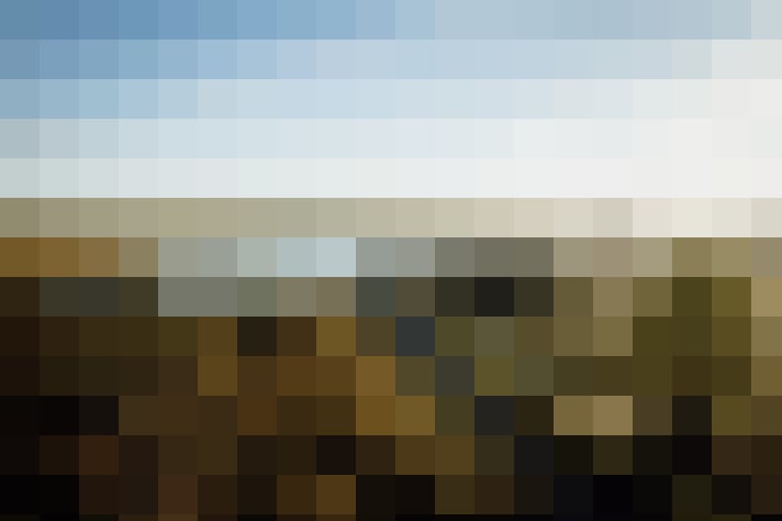 Image 29