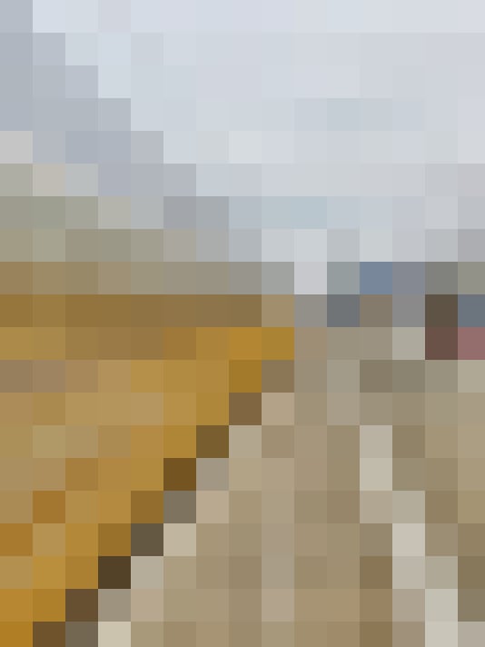 Image 30