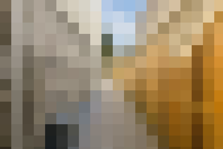 Image 25