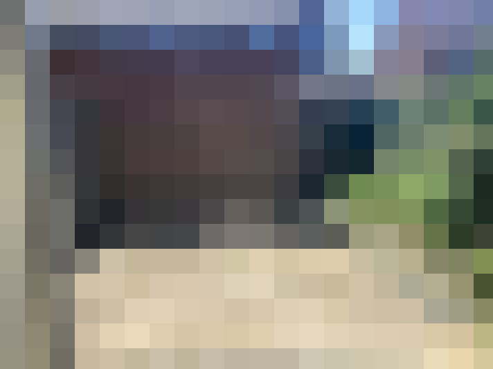 Image 15