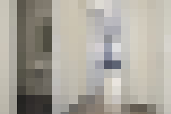 Image 13