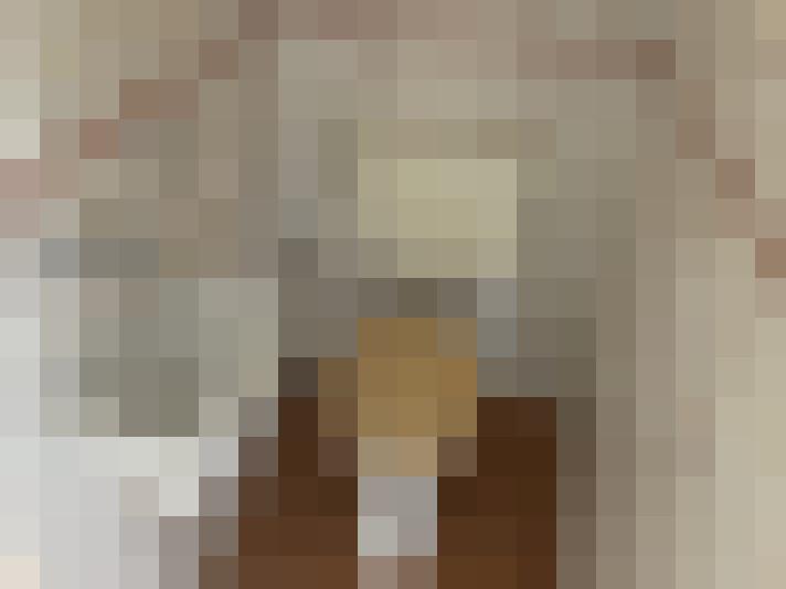 Image 20