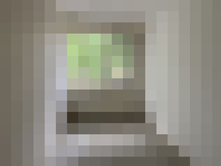 Image 16