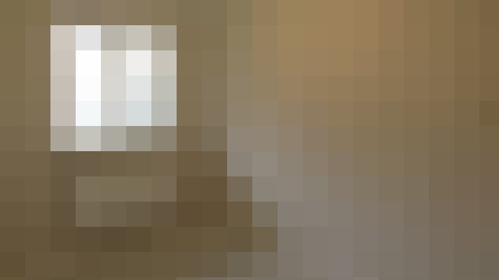 Image 30