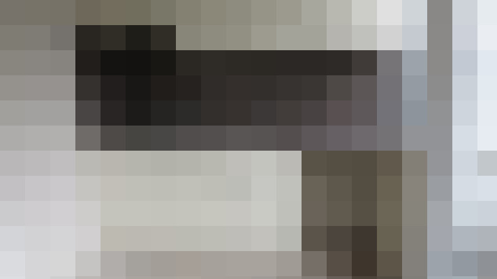 Image 20