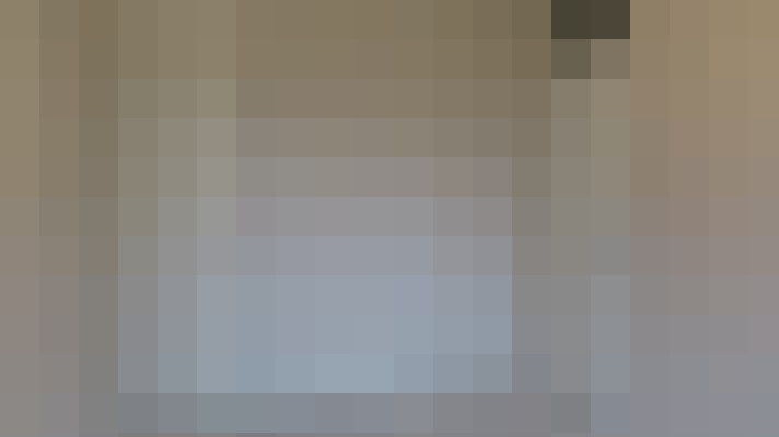 Image 31