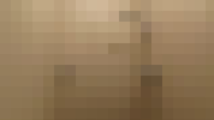 Image 28