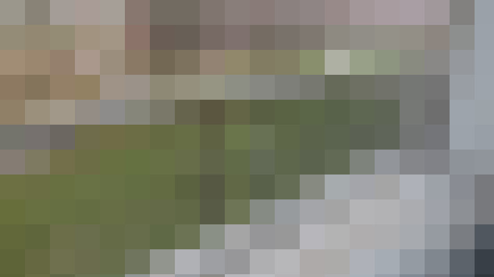 Image 22