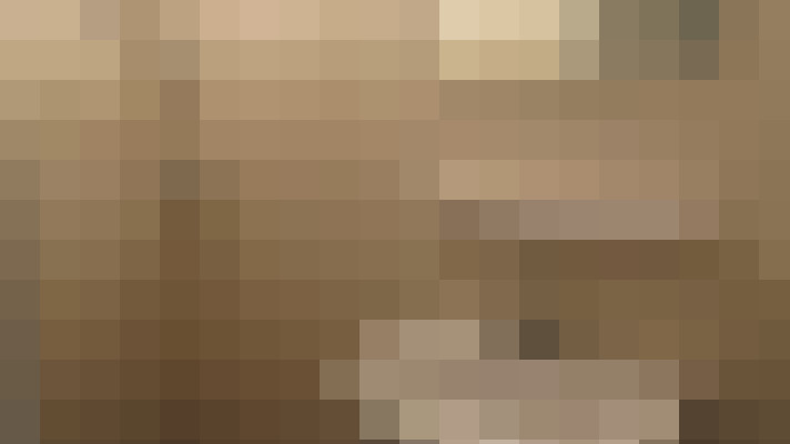 Image 29