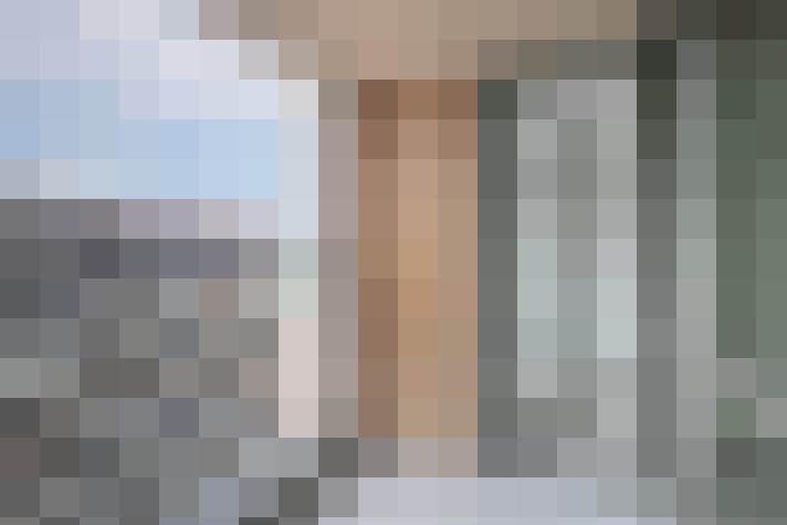 Image 20