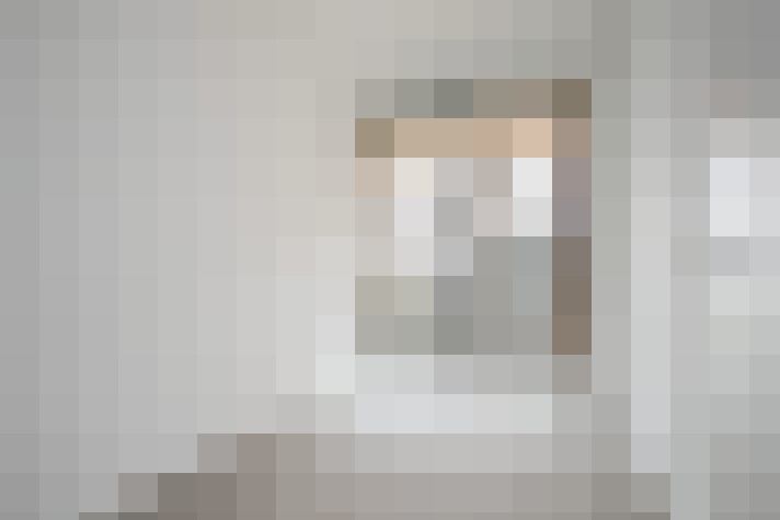 Image 20
