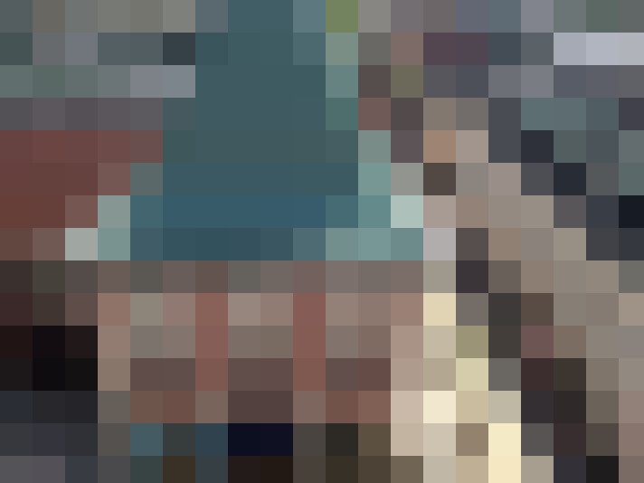 Image 36