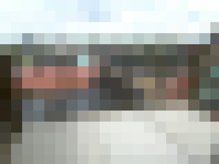 Image 20
