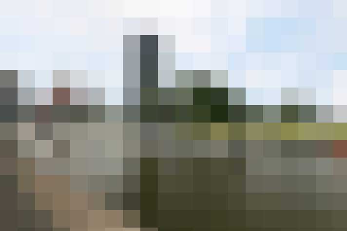 Image 32