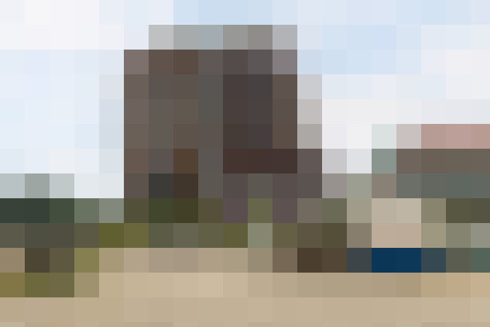 Image 31