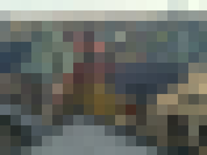 Image 21