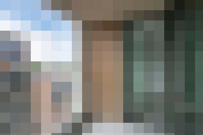 Image 20