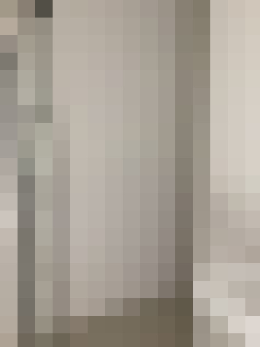 Image 28