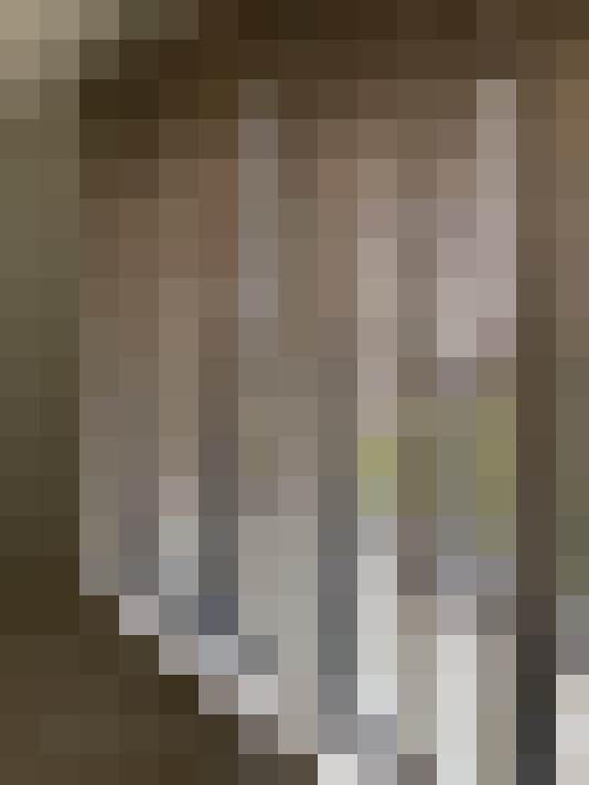 Image 23