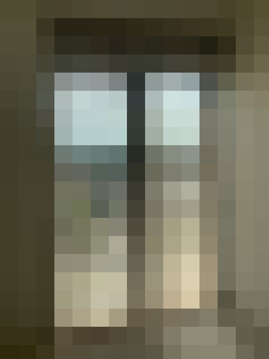 Image 20