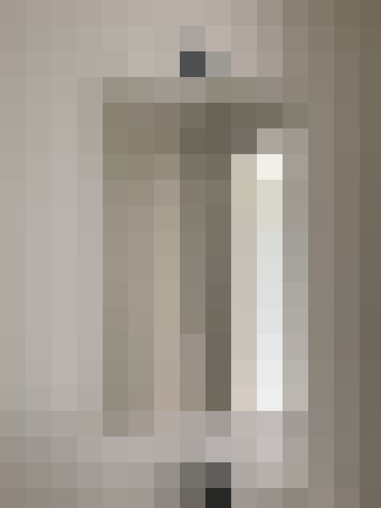 Image 30